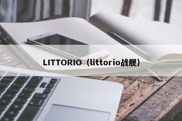 LITTORIO（littorio战舰）